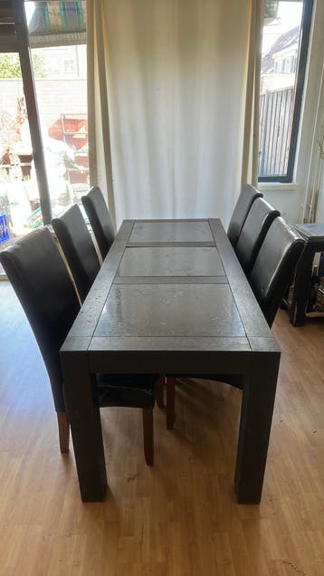Gehele inboedel huis per direct alles ophalen reageer snel!