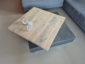 Salontafel