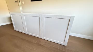 tv meubel