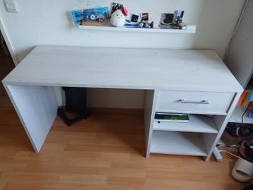 Bureau  gratis