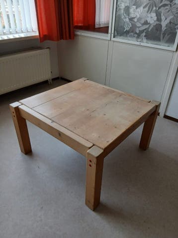 Salontafel