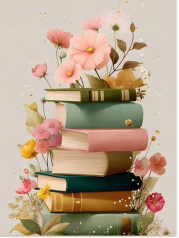 Boeken van oa Marilyn Monroe, Elvis , James Dean , Madonna