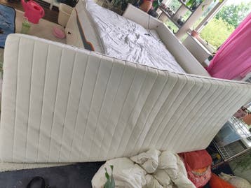 Matras 20080 gratis