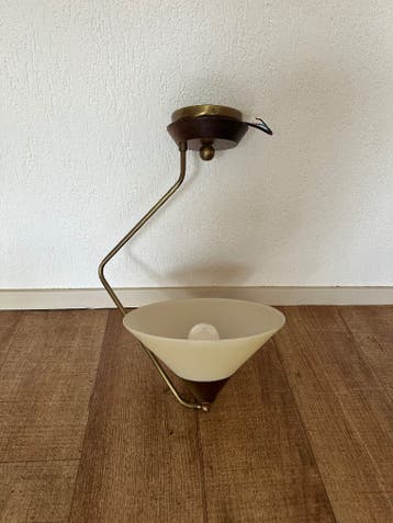 Lampen