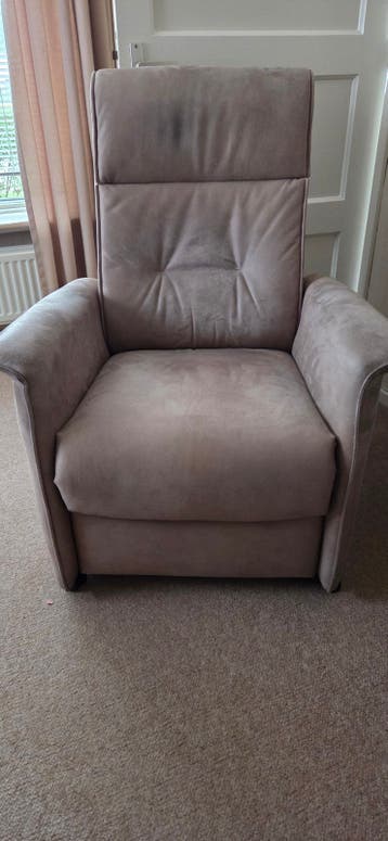 Gratis afhalen