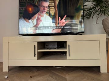 Tvkast