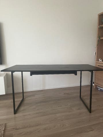 Ikea bureau
