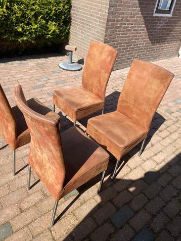 gratis   stoellen