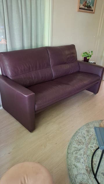 3p bank, gratis afhalen in Barendrecht