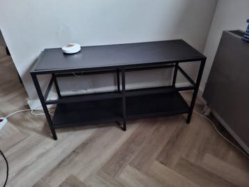 televisiekast / TV meubel