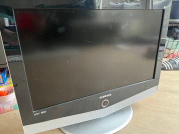 Samsung tv 66 inch