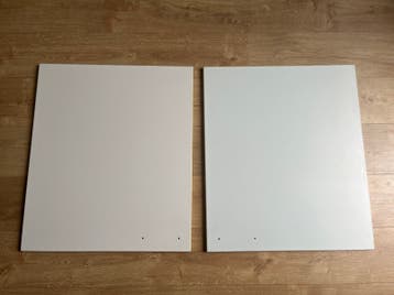 Gratis bruynzeel keukenkastdeurtjes