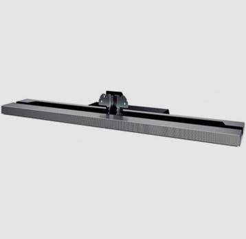 Sony TV standaard SU-40NX1
