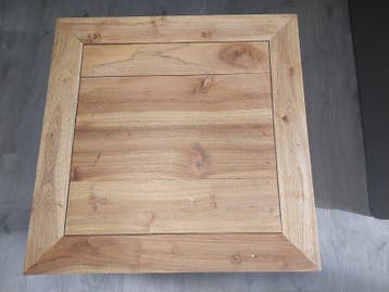 salontafel gratis