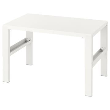 Ikea PÅHL bureau gratis afhalen.