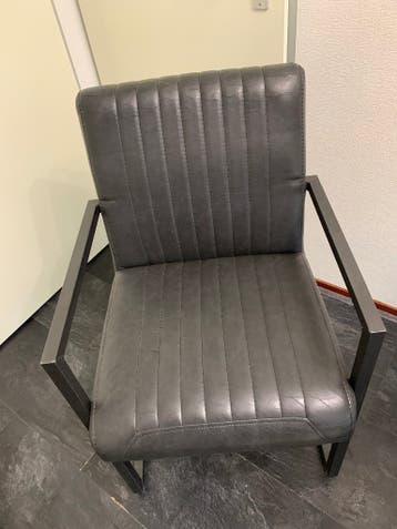 Eet Kamer Stoelen