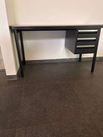 Gratis bureau