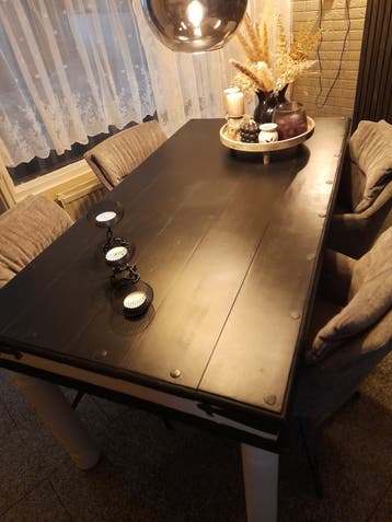 Tafel