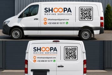 Transport- & Verhuisservice in Limburg