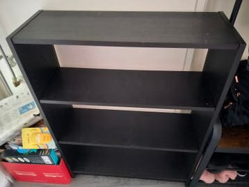 Kast