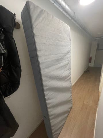 Matras 90x200