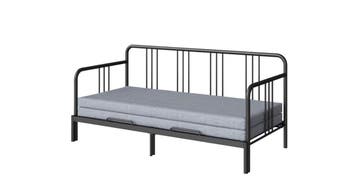 IKEA Bedbank met uitschuifbaar extrabed