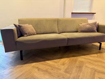 Bankstel: 245x95x40
