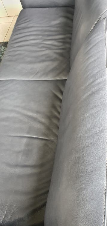 Bankstel