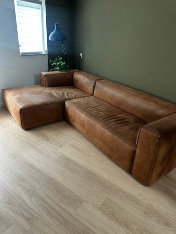 Bank GRATIS merk: Woood