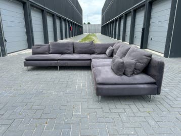 Gratis IKEA hoekbank – Binnen 2 weken ophalen