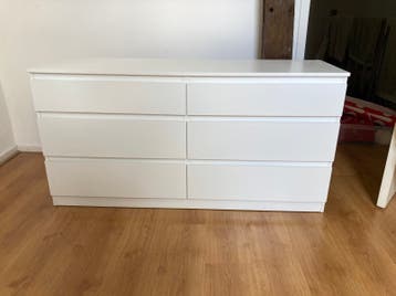 Drawers