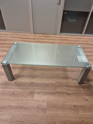 salontafel