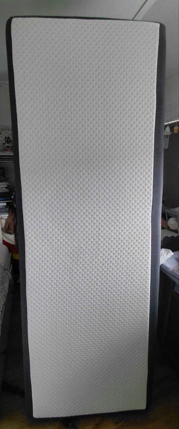 Matras