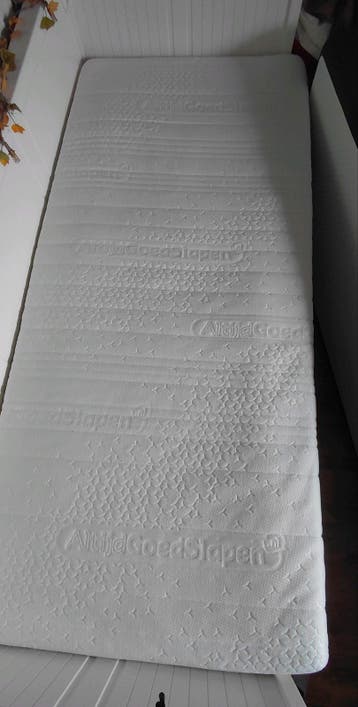 Matras