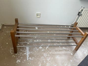 Schoenenrek