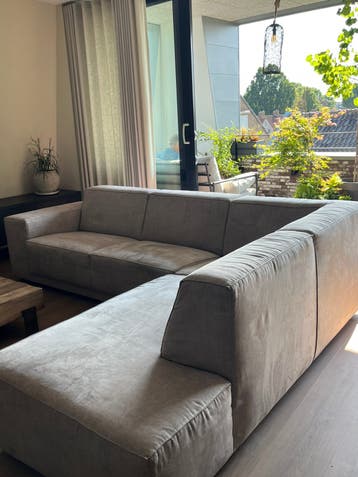 VT wonen bank