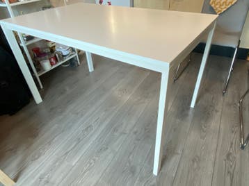 Melltorp/Vihals tafel (ophalen 23-25 juli)