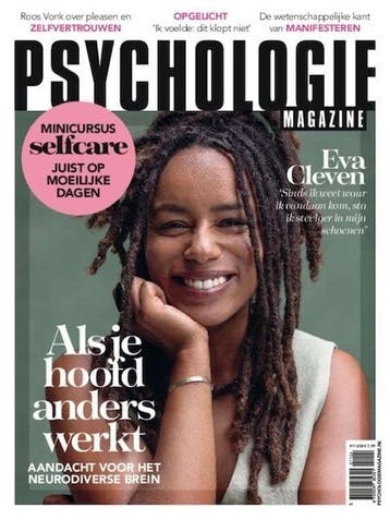 GEZOCHT gratis tijdschriften