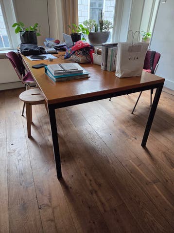 Tafel