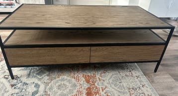 Salontafel