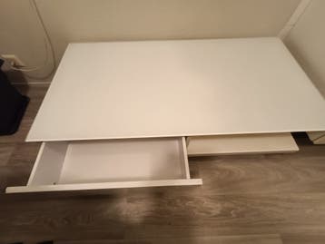 Salontafel gratis