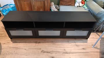 Ikea Brimnes TV-meubel