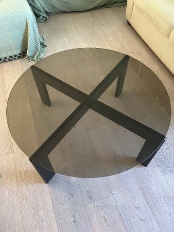 Salontafel (Gratis)