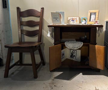 Furniture