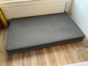 free to pick up