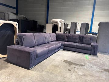 Luxe Banken te Koop – Vanaf €195✨