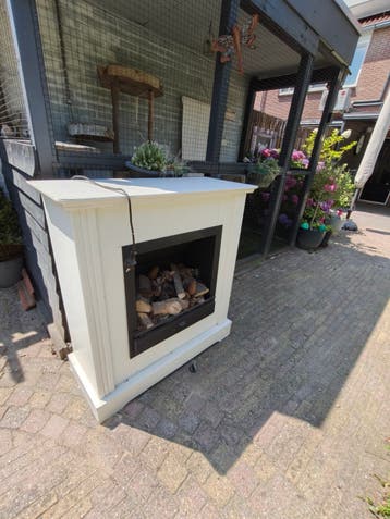 Gratis sierhaard
