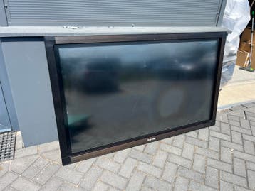 Prowise 65inch touchscreen