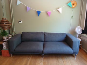 Ikea bank