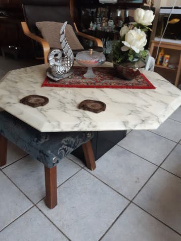 salontafel